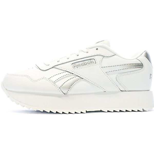 Reebok Sport  Sneaker Royal Glide Ripple günstig online kaufen