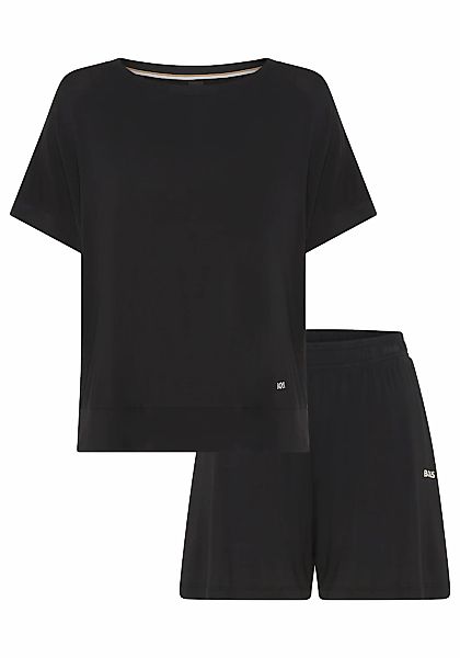 BOSS Shorty "Element Short Set" Set, 2 günstig online kaufen