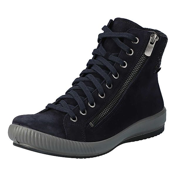 Legero TANARO 5.0 Sneaker günstig online kaufen