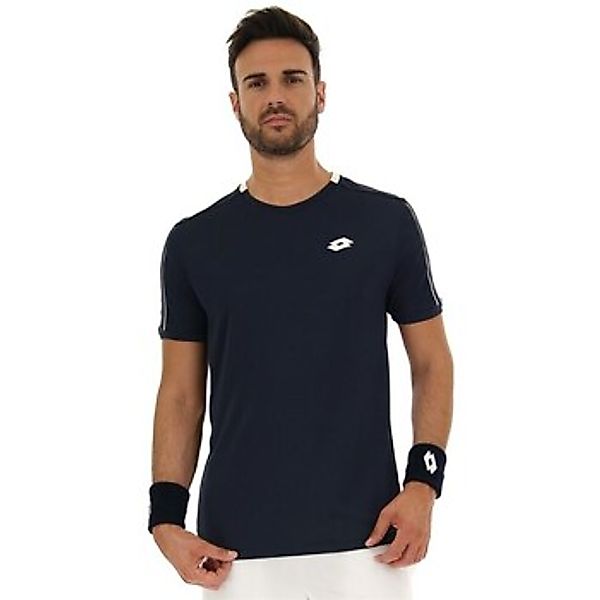 Lotto  T-Shirt Squadra Ii günstig online kaufen