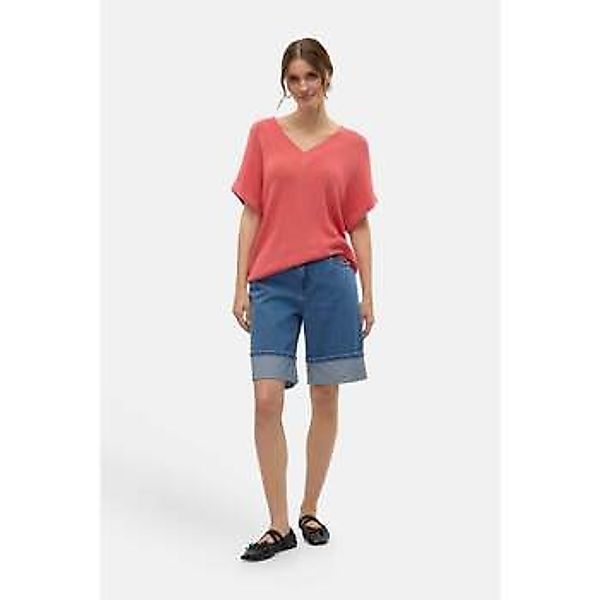Only  Blusen - günstig online kaufen