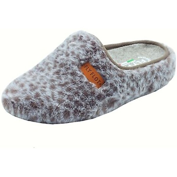Fly Flot  Hausschuhe 89 X93 DZ Vallecorsa günstig online kaufen