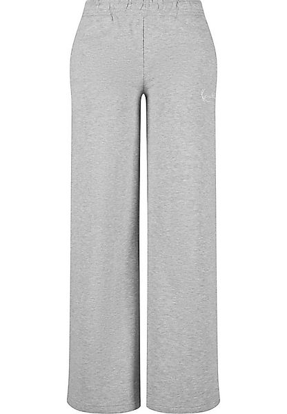 Karl Kani Jogginghose Karl Kani Signature Straight Leg Sweatpants (1-tlg) günstig online kaufen