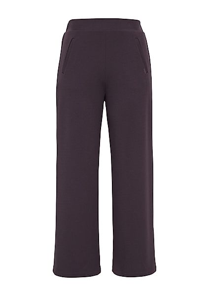 Qs Damen Hose 2158281 günstig online kaufen