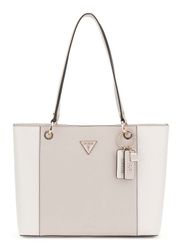 Guess Umhängetasche GUESS Shopper Noelle II günstig online kaufen