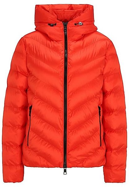 No.1 COMO Steppjacke LIV günstig online kaufen