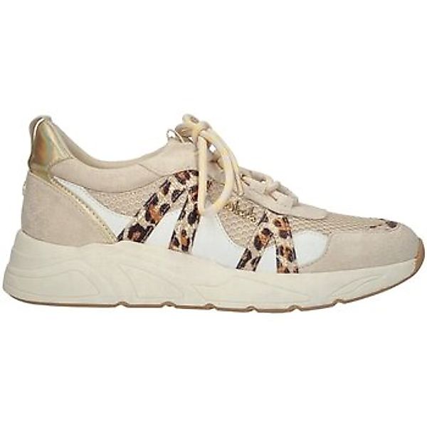 La Strada  Halbschuhe Schnuerschuhe 2401146-2222 günstig online kaufen
