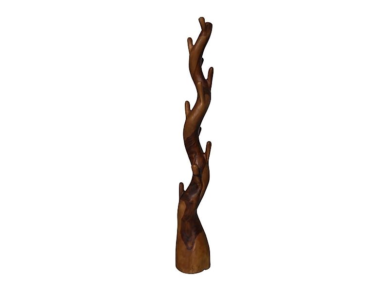 HSM Collection | Standgarderobe Zweig günstig online kaufen