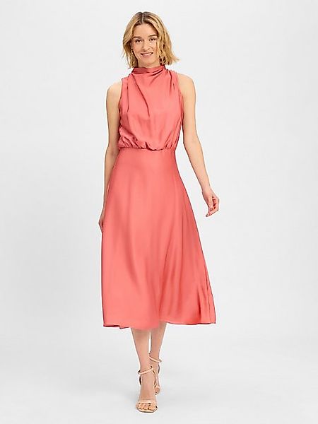 SWING Abendkleid günstig online kaufen