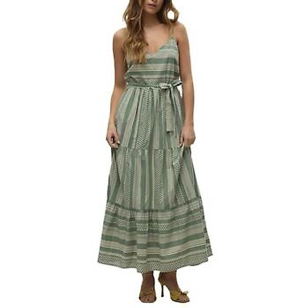 Vero Moda  Maxikleider 10232429-DAR günstig online kaufen