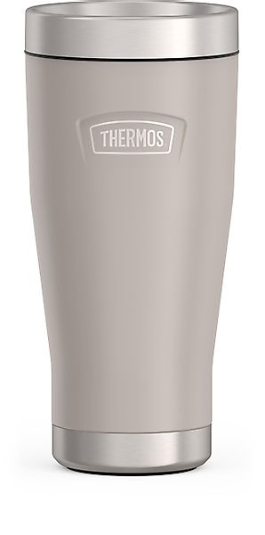 THERMOS Thermobecher »ICON MUG, rutschfester Boden, 360° Trinkfunktion, spü günstig online kaufen