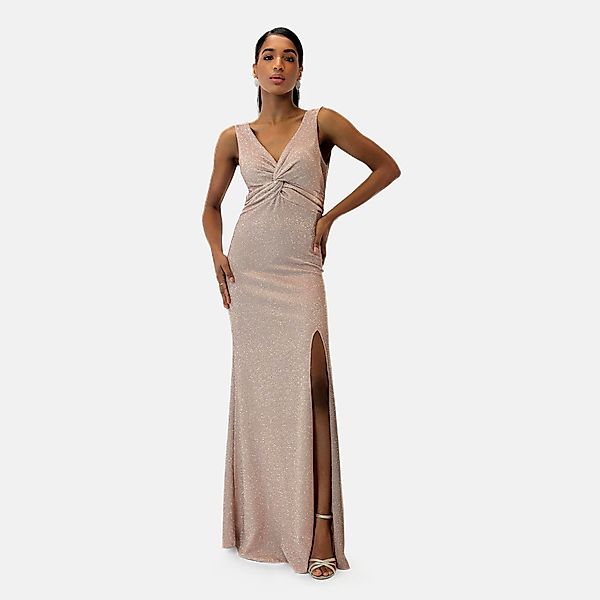 Elara Abendkleid Elara Damen Abendkleid (1-tlg) günstig online kaufen