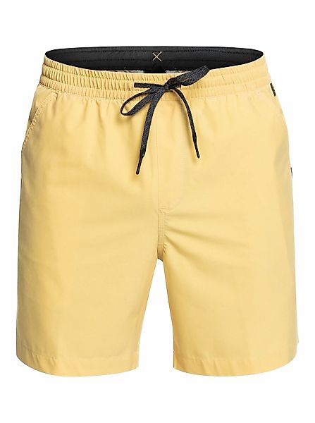 Quiksilver Boardshorts "Taxer 18"" günstig online kaufen