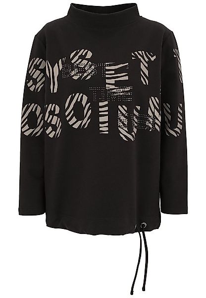 Doris Streich Langarmshirt günstig online kaufen