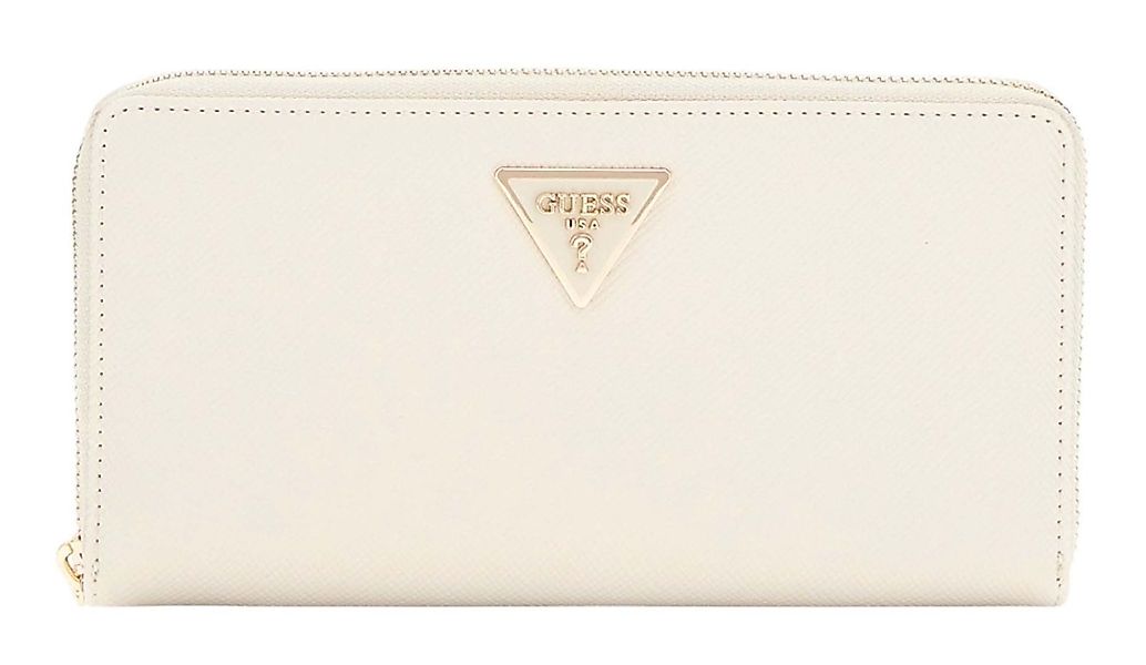 Guess Geldbörse Cheque Organizer günstig online kaufen