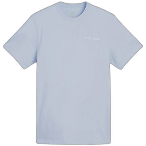 Dockers  T-Shirt T-shirt  Graphic günstig online kaufen