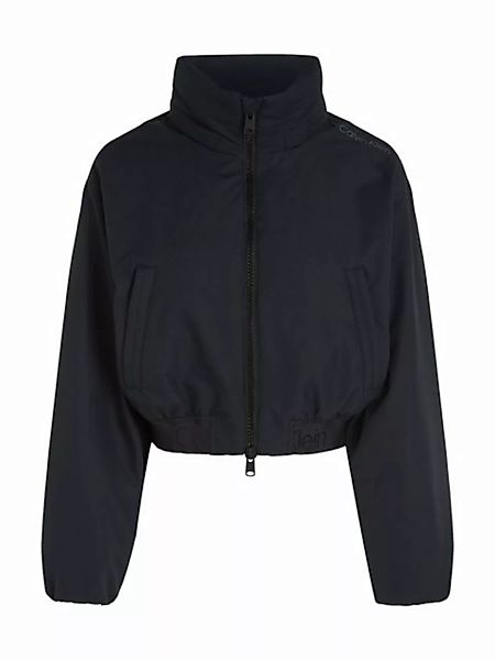 Calvin Klein Sport Outdoorjacke PW - Padded Jacket günstig online kaufen