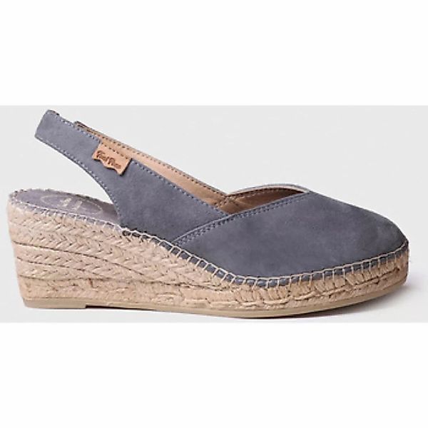 Toni Pons  Espadrilles BETTY-A günstig online kaufen