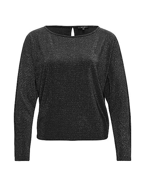 OPUS T-Shirt günstig online kaufen