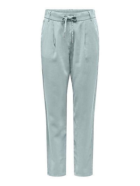 ONLY Chinos günstig online kaufen