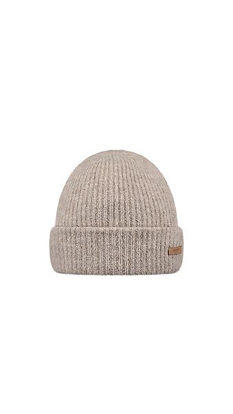 Barts Strickmütze Barts Mütze Witizia Beanie günstig online kaufen