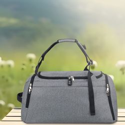 MODFU Reisetasche Handgepäcktasche Trainingstasche Sporttasche Handtasche günstig online kaufen