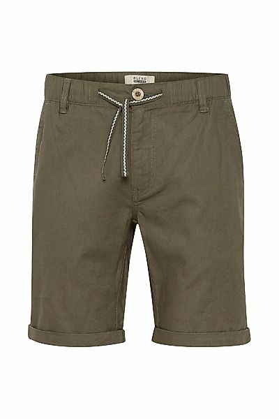Blend Shorts "Shorts BHLenno" günstig online kaufen