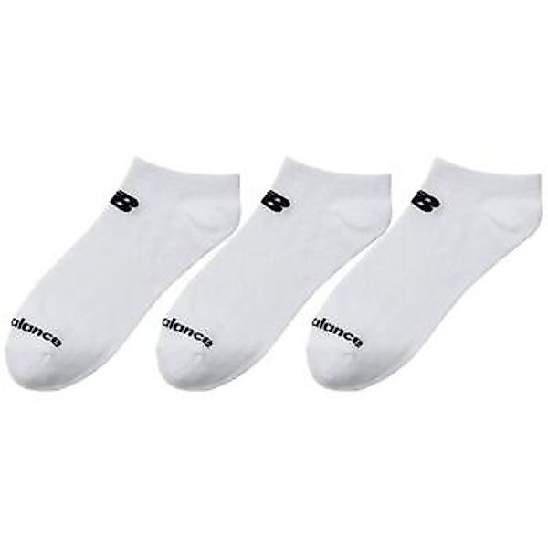New Balance  Socken LAS51473-WT günstig online kaufen