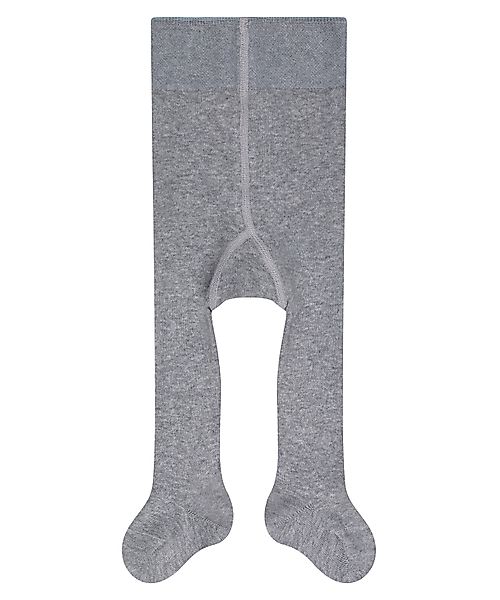 FALKE Strickstrumpfhose Family (1 St) mit günstig online kaufen
