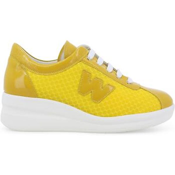 Melluso  Sneaker R20252Z-249935 günstig online kaufen