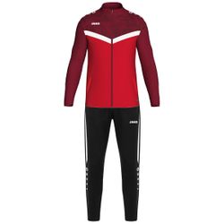 Jako Jogginganzug M9124 Polyesteranzug Iconic günstig online kaufen
