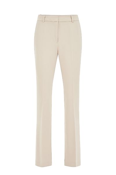 WE Fashion Anzughose günstig online kaufen