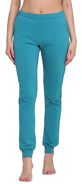 Merry Style Jogginghose Damen Lange Hose günstig online kaufen