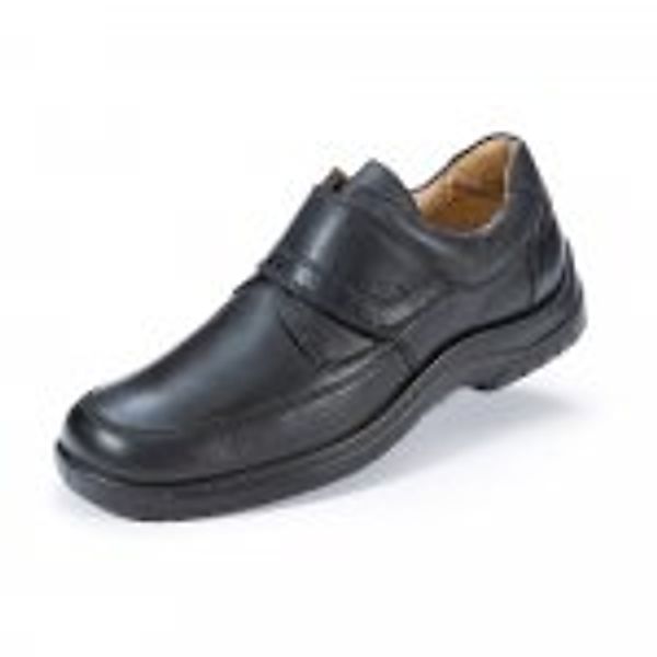 AirComfort-Klettslipper günstig online kaufen