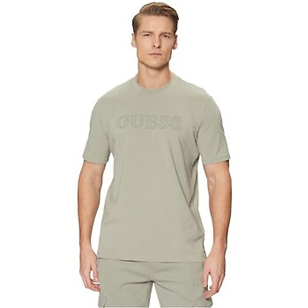 Guess  T-Shirt Z2YI11 J1314 günstig online kaufen