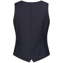 HECHTER PARIS Anzugweste HECHTER PARIS Corporate günstig online kaufen