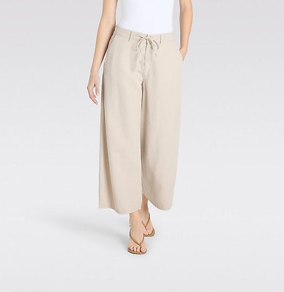 MAC Stoffhose günstig online kaufen