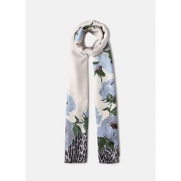 Liujo Accessori  Schal 2F5077T0300 günstig online kaufen