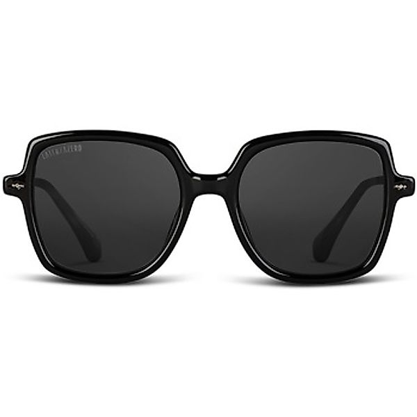 Latenzazero  Sonnenbrillen Zephyr Sun günstig online kaufen