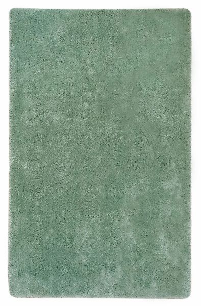 Bruno Banani "Dana Teppich, besonders weich und kuschelig, Kundenliebling" günstig online kaufen