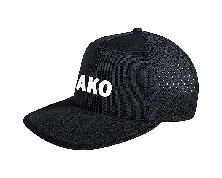 Jako Baseball Cap Cap Function günstig online kaufen