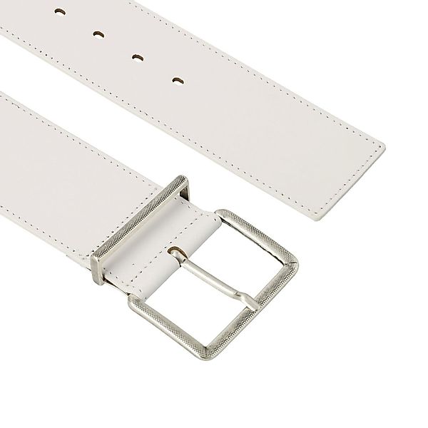 Tamaris Hüftgürtel günstig online kaufen