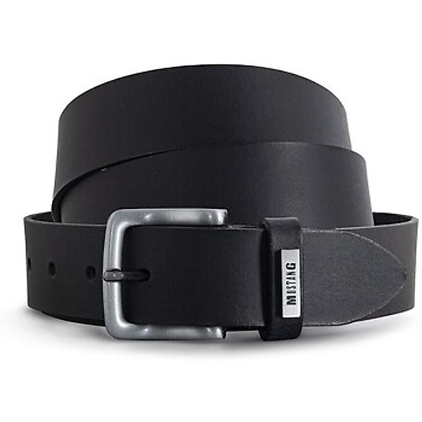 Mustang  Gürtel MG2101L15791 günstig online kaufen