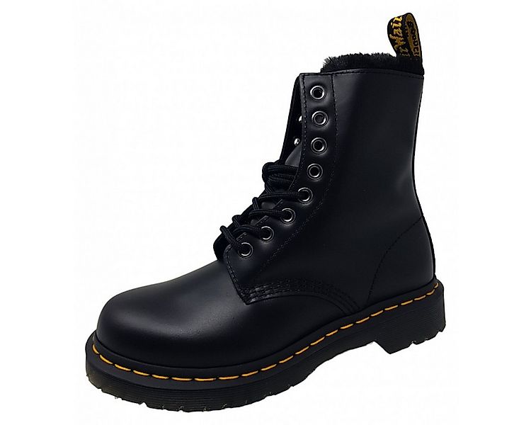 DR. MARTENS Serena Stiefelette günstig online kaufen