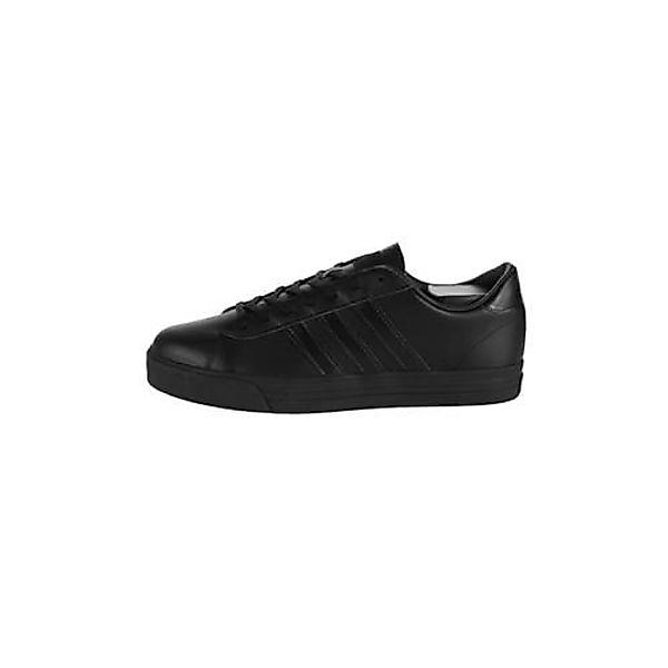 Adidas Cloudfoam Super Dai Schuhe EU 42 2/3 Black günstig online kaufen
