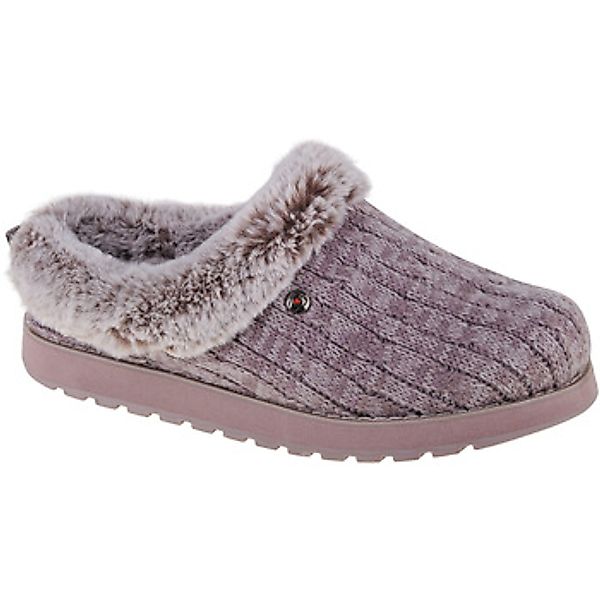 Skechers  Hausschuhe Keepsakes - Ice Angel günstig online kaufen