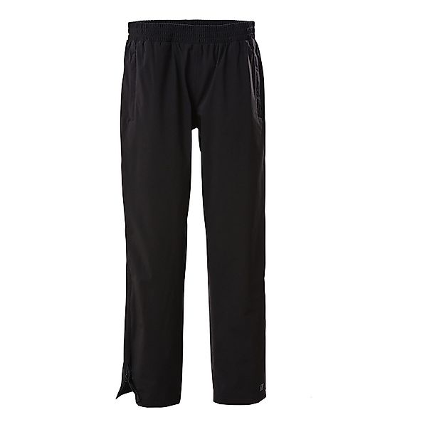 Killtec Funktionshose Regenhose KOS 17 günstig online kaufen