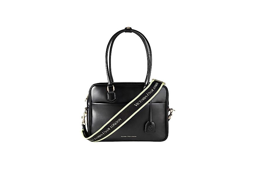 Victoria Hyde Handtasche Victoria Hyde Margaret S Damen Klassisch Unifarbe günstig online kaufen