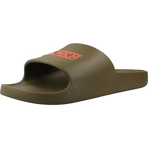 Munich  Zehensandalen 4300335m 335 günstig online kaufen