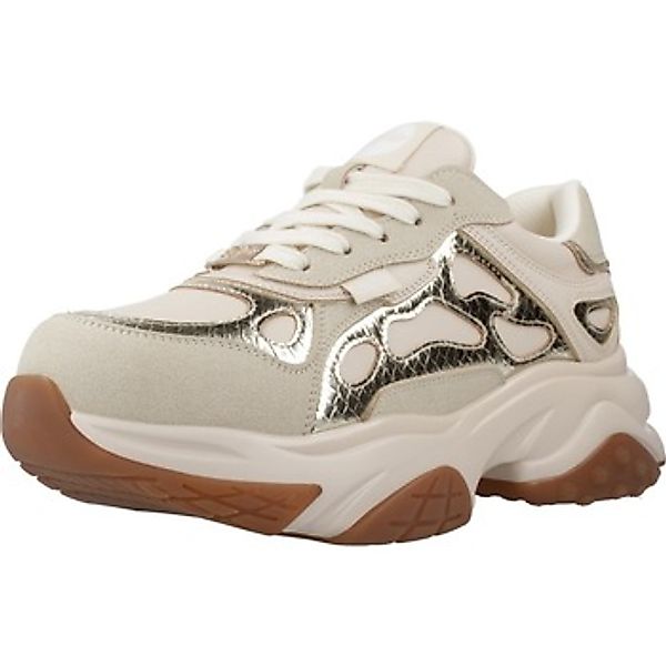 Buffalo  Sneaker TAIFUN günstig online kaufen